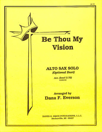 thumbnail-Cover