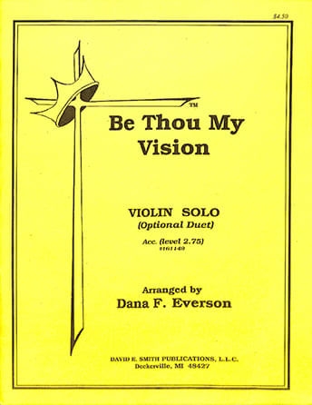 thumbnail-Cover