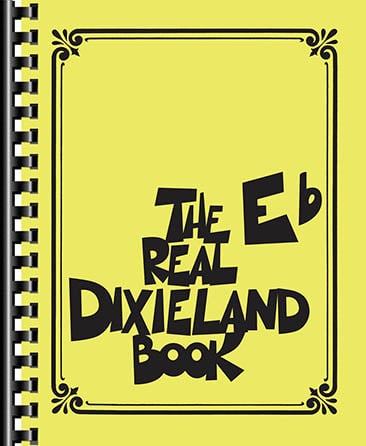 thumbnail-Cover