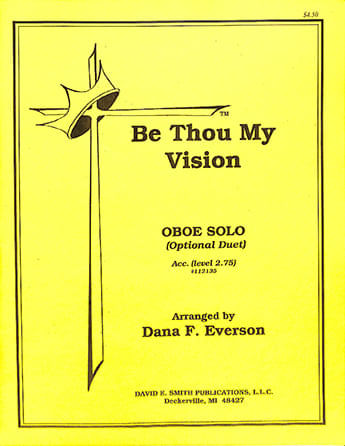 thumbnail-Cover
