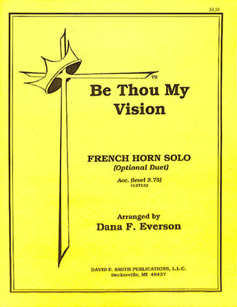 thumbnail-Cover