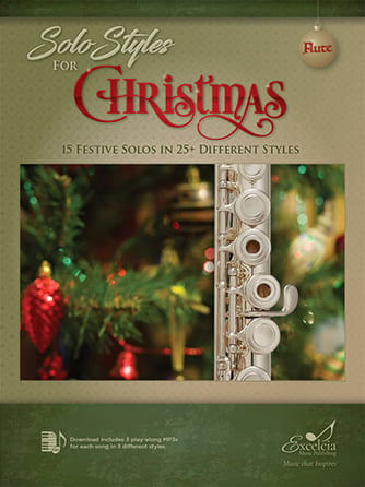 thumbnail-Cover