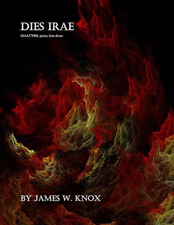 thumbnail-Cover
