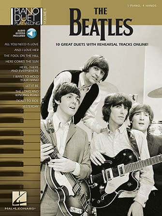 thumbnail-Cover