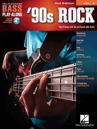 thumbnail-Cover