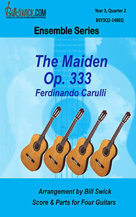 thumbnail-Cover