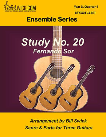 thumbnail-Cover