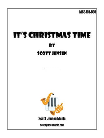 thumbnail-Cover