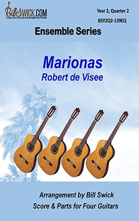 thumbnail-Cover