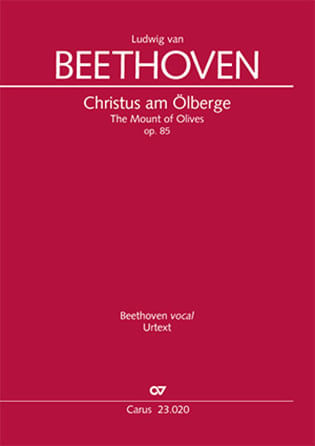 thumbnail-Cover