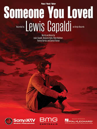 thumbnail-Cover