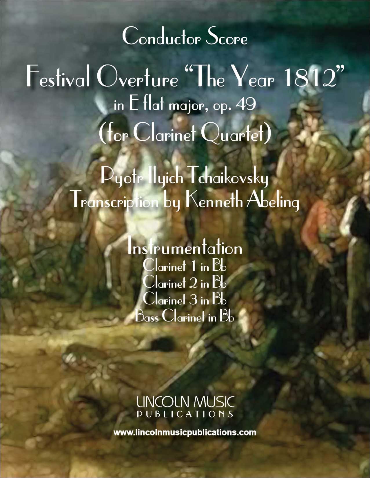 thumbnail-Cover