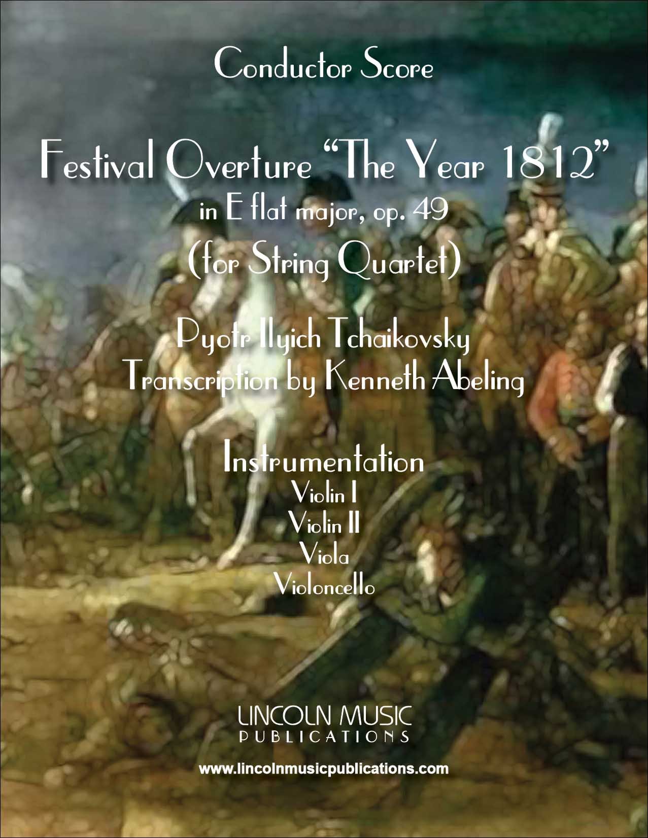 thumbnail-Cover