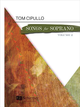 thumbnail-Cover