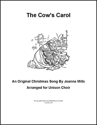 thumbnail-Cover