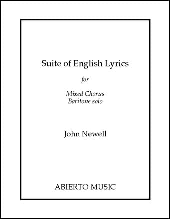thumbnail-Cover