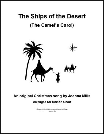 thumbnail-Cover