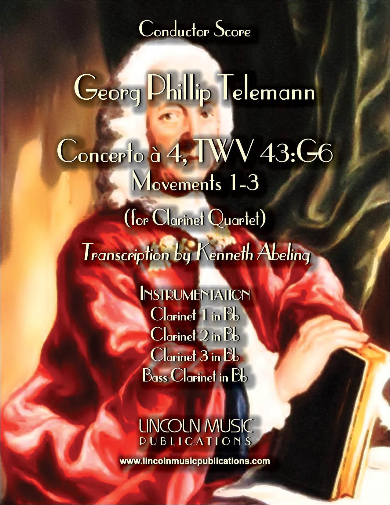 thumbnail-Cover