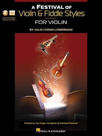 thumbnail-Cover