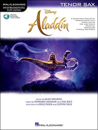 thumbnail-Cover