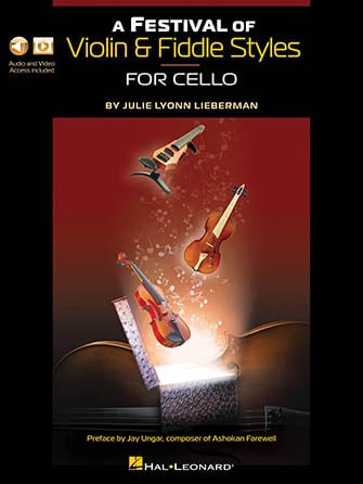 thumbnail-Cover
