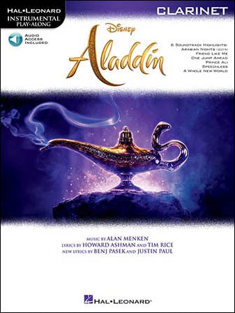 thumbnail-Cover