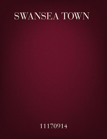 thumbnail-Cover