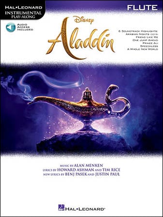 thumbnail-Cover