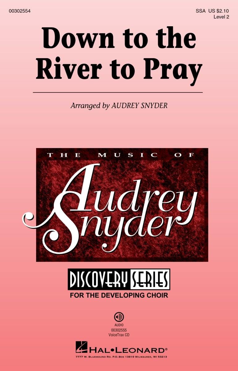 thumbnail-Cover