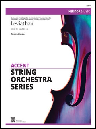 thumbnail-Cover