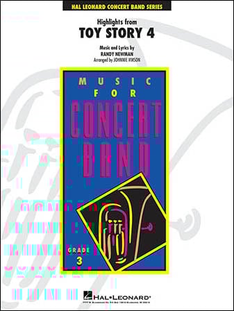thumbnail-Cover