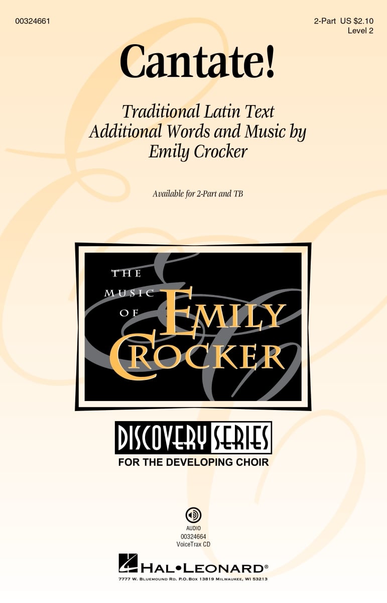 thumbnail-Cover