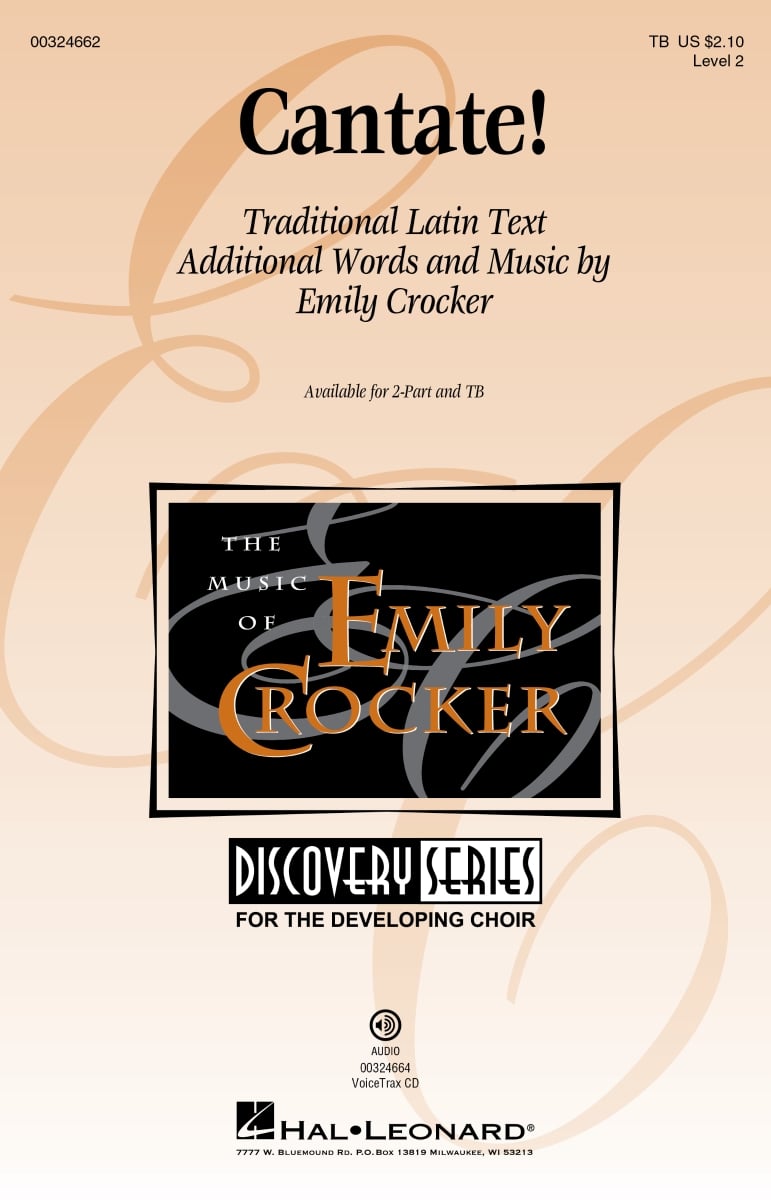 thumbnail-Cover