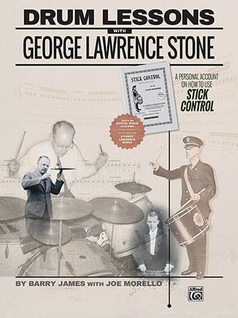 thumbnail-Cover