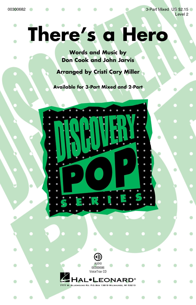 thumbnail-Cover