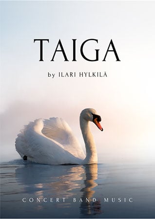 thumbnail-Cover