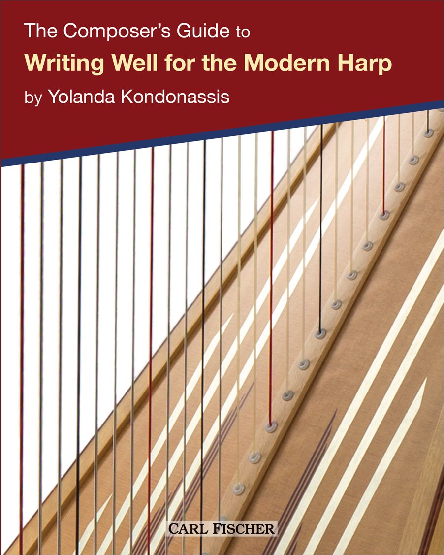 thumbnail-Cover