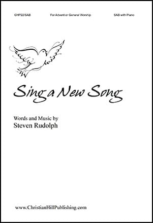 thumbnail-Cover