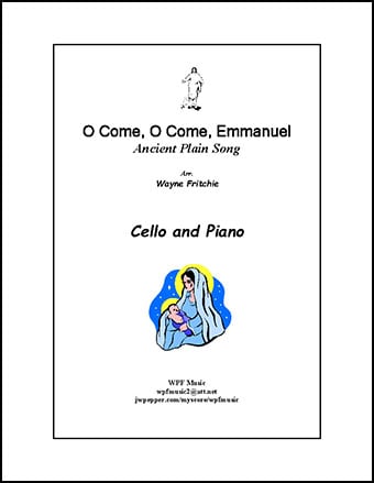 thumbnail-Cover