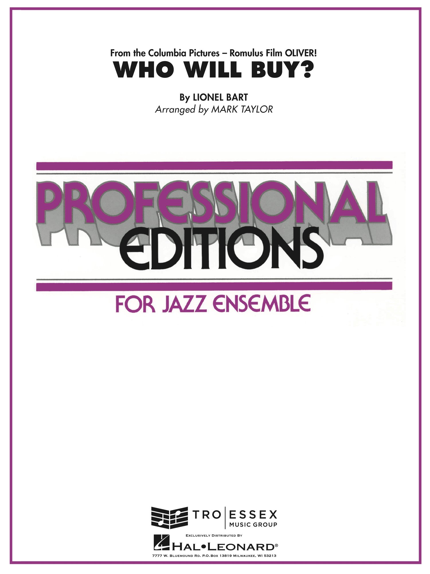 thumbnail-Cover