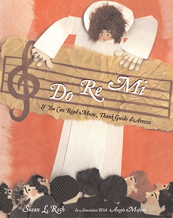 thumbnail-Cover