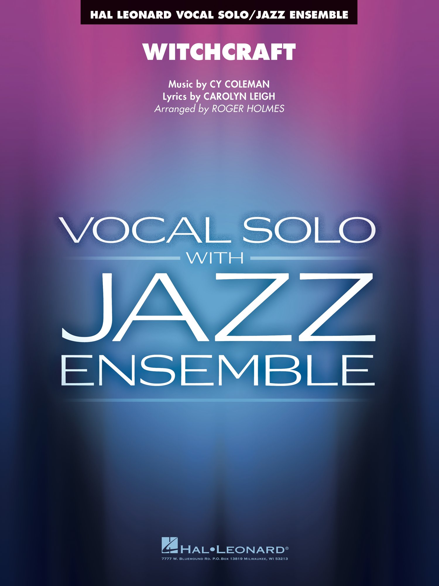 thumbnail-Cover