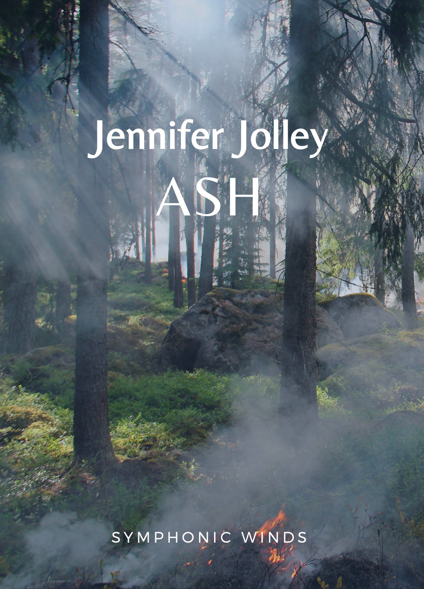 thumbnail-Cover