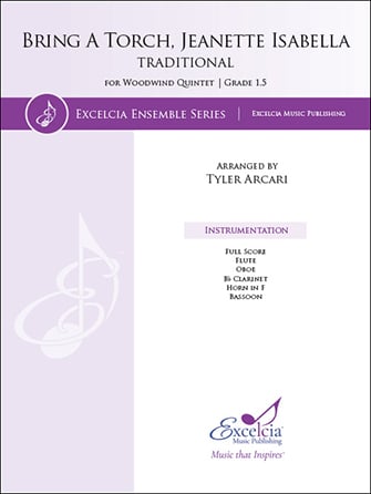 thumbnail-Cover
