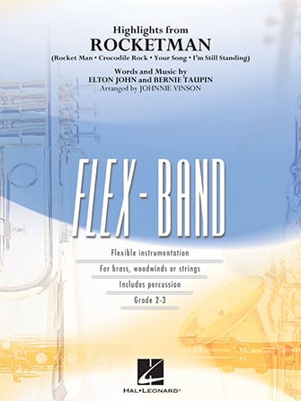 thumbnail-Cover