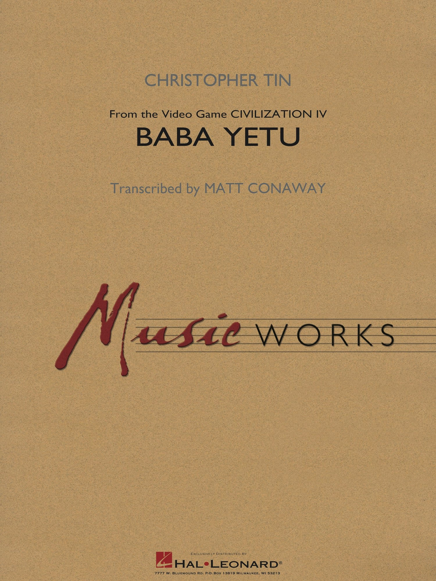 thumbnail-Cover