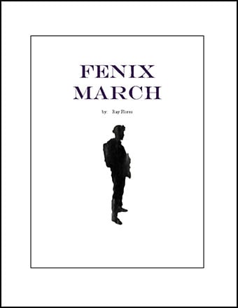 thumbnail-Cover