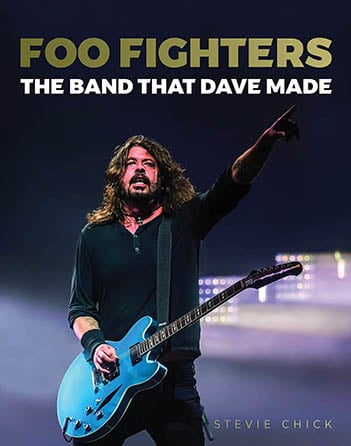 thumbnail-Cover