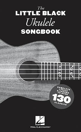 thumbnail-Cover