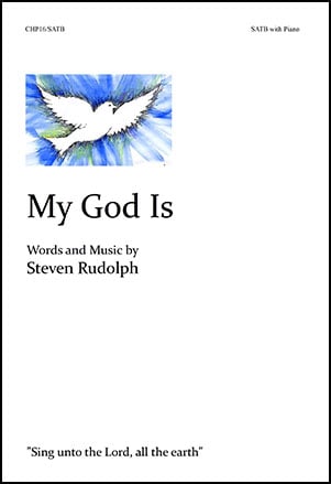 thumbnail-Cover